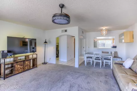 7857 E Baker St, Tucson, AZ 85710 photo 17