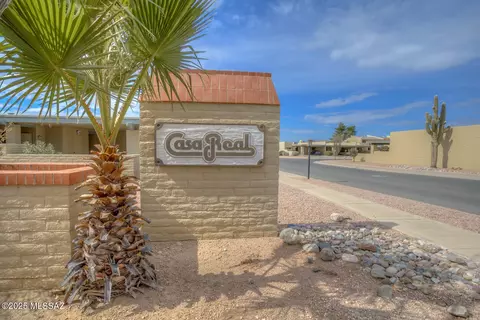 7857 E Baker St, Tucson, AZ 85710 photo 34