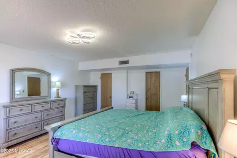 7857 E Baker St, Tucson, AZ 85710 photo 22