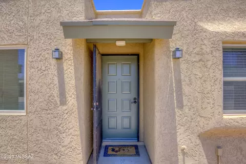 7857 E Baker St, Tucson, AZ 85710 photo 5