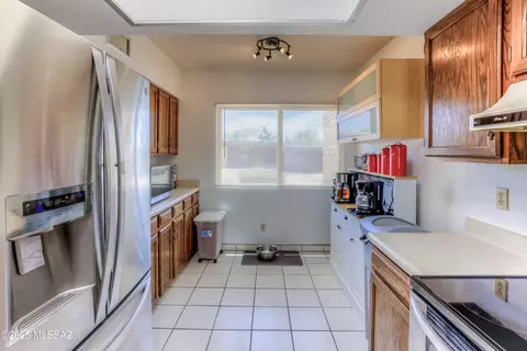 7857 E Baker St, Tucson, AZ 85710 photo 11