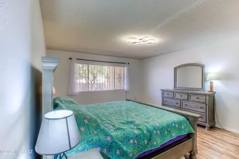 7857 E Baker St, Tucson, AZ 85710 photo 20