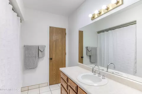 7857 E Baker St, Tucson, AZ 85710 photo 19