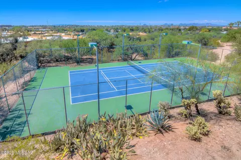 7857 E Baker St, Tucson, AZ 85710 photo 33