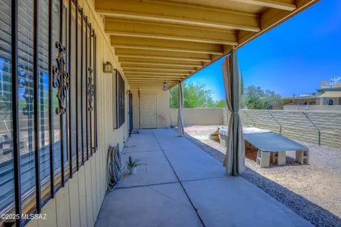 7857 E Baker St, Tucson, AZ 85710 photo 27