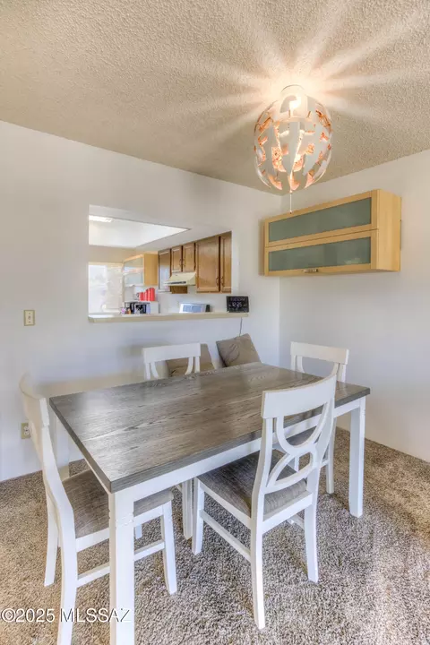 7857 E Baker St, Tucson, AZ 85710 photo 14