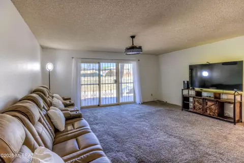7857 E Baker St, Tucson, AZ 85710 photo 15