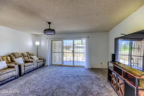 7857 E Baker St, Tucson, AZ 85710 photo 16