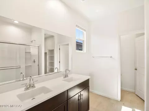 4714 E Julian Wash Dr, Tucson, AZ 85706