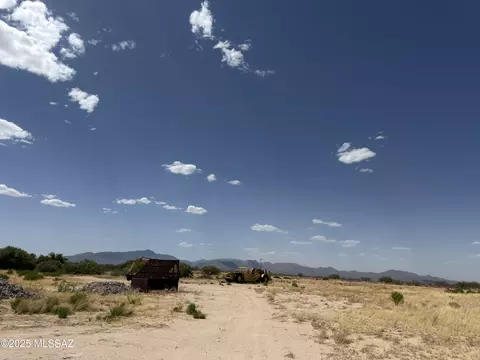 Undisclosed, Benson, AZ 85602 photo 11