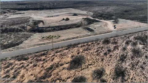 Undisclosed, Benson, AZ 85602 photo 4