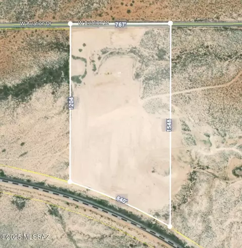 Undisclosed, Benson, AZ 85602 photo 2