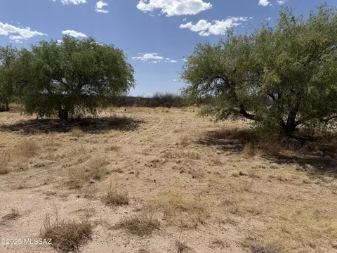 Undisclosed, Benson, AZ 85602 photo 9