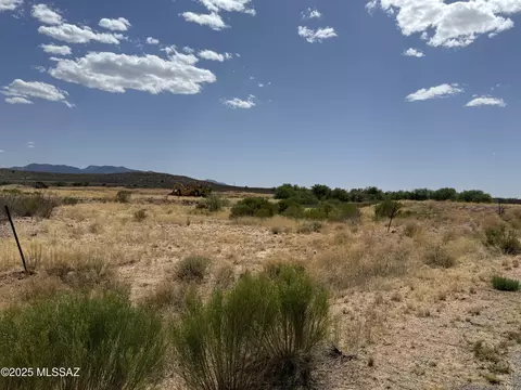 Undisclosed, Benson, AZ 85602 photo 13