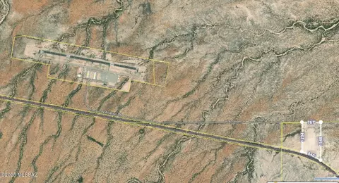 Undisclosed, Benson, AZ 85602 photo 3