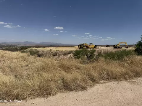 Undisclosed, Benson, AZ 85602 photo 10