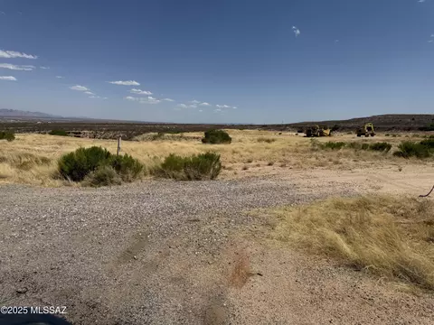 Undisclosed, Benson, AZ 85602 photo 12
