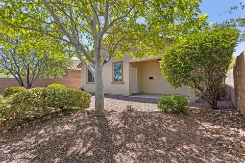 11413 E Squash Blossom Loop, Tucson, AZ 85747 photo 26