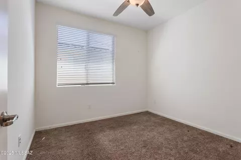 11413 E Squash Blossom Loop, Tucson, AZ 85747 photo 17