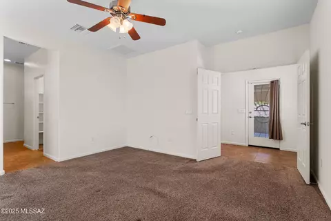 11413 E Squash Blossom Loop, Tucson, AZ 85747 photo 12