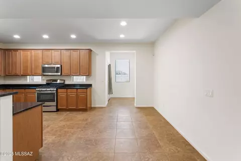 11413 E Squash Blossom Loop, Tucson, AZ 85747 photo 6