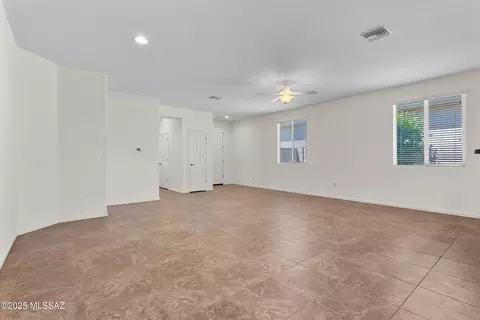 11413 E Squash Blossom Loop, Tucson, AZ 85747 photo 10