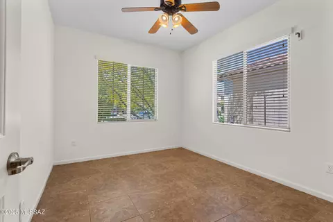 11413 E Squash Blossom Loop, Tucson, AZ 85747 photo 16
