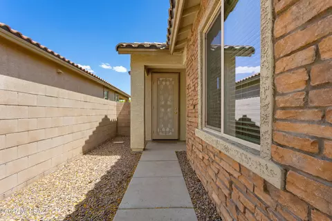 11413 E Squash Blossom Loop, Tucson, AZ 85747 photo 24