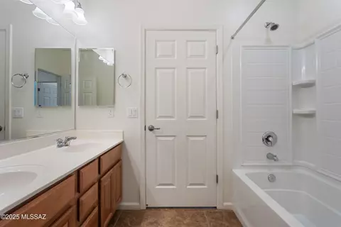 11413 E Squash Blossom Loop, Tucson, AZ 85747 photo 21