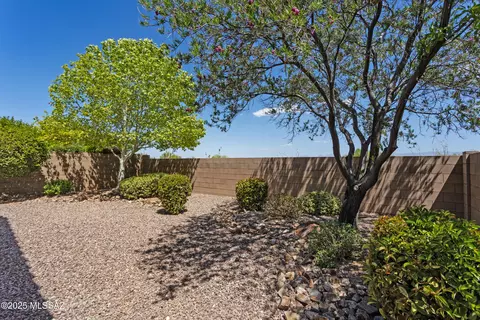 11413 E Squash Blossom Loop, Tucson, AZ 85747 photo 28