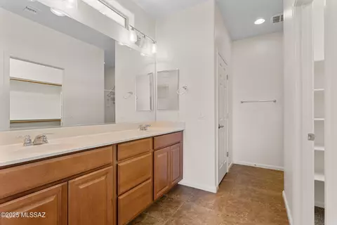 11413 E Squash Blossom Loop, Tucson, AZ 85747 photo 13