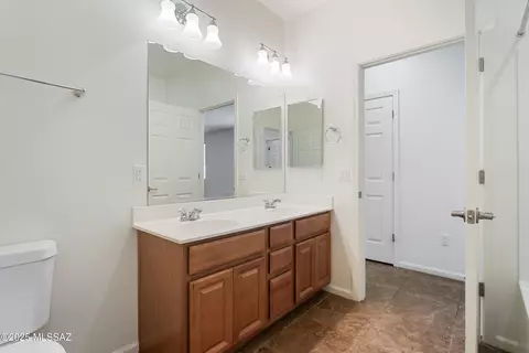 11413 E Squash Blossom Loop, Tucson, AZ 85747 photo 20