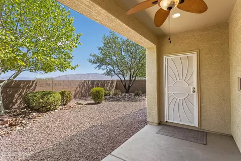 11413 E Squash Blossom Loop, Tucson, AZ 85747 photo 25
