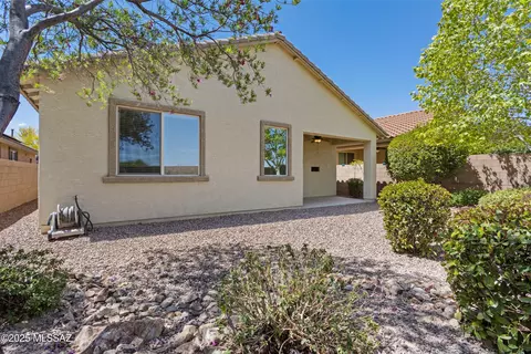 11413 E Squash Blossom Loop, Tucson, AZ 85747 photo 27
