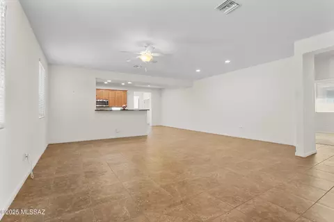 11413 E Squash Blossom Loop, Tucson, AZ 85747 photo 8