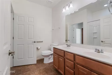11413 E Squash Blossom Loop, Tucson, AZ 85747 photo 19