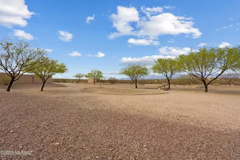 11413 E Squash Blossom Loop, Tucson, AZ 85747 photo 30