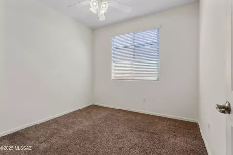 11413 E Squash Blossom Loop, Tucson, AZ 85747 photo 18