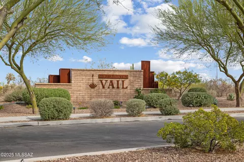 11413 E Squash Blossom Loop, Tucson, AZ 85747 photo 29
