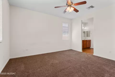 11413 E Squash Blossom Loop, Tucson, AZ 85747 photo 11