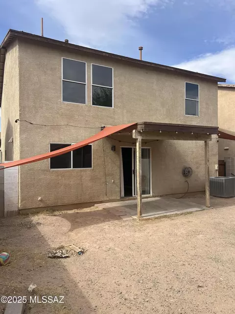 Other - 1558 E Los Cabos Pl, Tucson, AZ 85706 photo 4 of 4