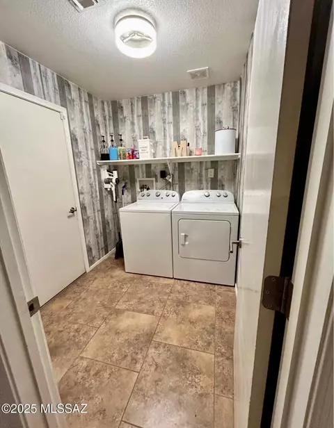 Other - 1558 E Los Cabos Pl, Tucson, AZ 85706 photo 3 of 4