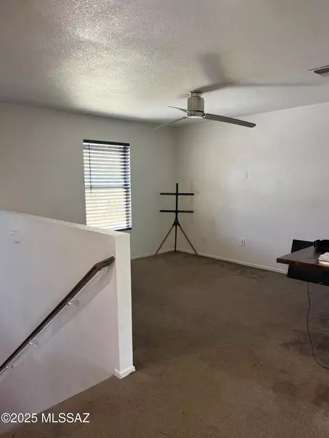 Living - 1558 E Los Cabos Pl, Tucson, AZ 85706 photo 3 of 3