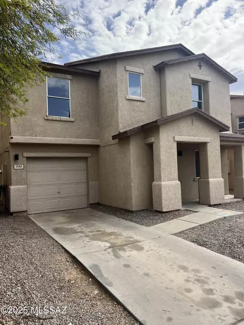 Other - 1558 E Los Cabos Pl, Tucson, AZ 85706 photo 2 of 4