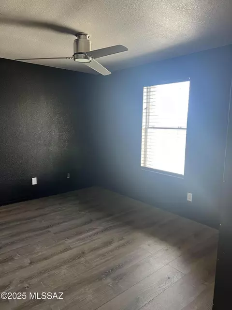 Bedroom - 1558 E Los Cabos Pl, Tucson, AZ 85706 photo 1 of 2