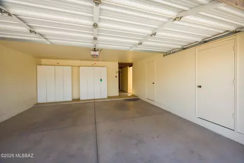 Other - 9846 E 2nd St, Tucson, AZ 85748 photo 5 of 5