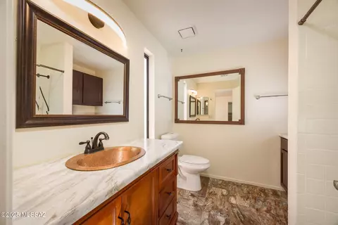 Bath - 9846 E 2nd St, Tucson, AZ 85748 photo 1 of 3