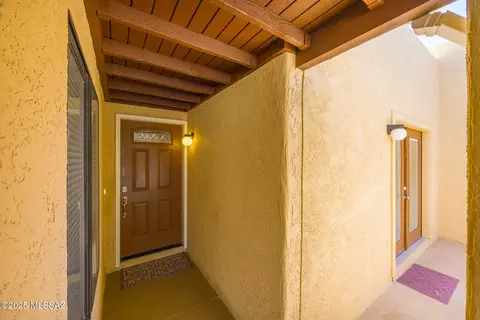 Other - 9846 E 2nd St, Tucson, AZ 85748 photo 4 of 5