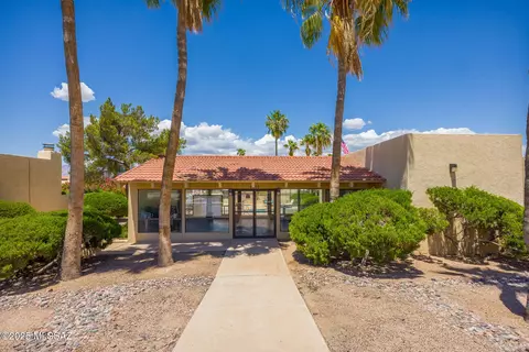 Other - 9846 E 2nd St, Tucson, AZ 85748 photo 2 of 5