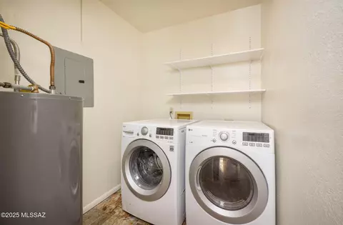Other - 9846 E 2nd St, Tucson, AZ 85748 photo 3 of 5